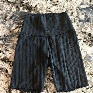 Off-line by Aerie shorts size extra small